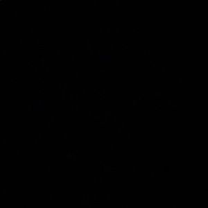 Meet your Posher, Jared